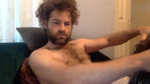 Snapshot of tigerzaddy chatting on 12.04.24 tigerzaddy online show from 12.04.24