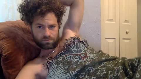 Snapshot of tigerzaddy chatting on 12.06.24 tigerzaddy online show from 12.06.24