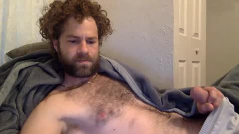 Snapshot of tigerzaddy chatting on 12.07.24 tigerzaddy online show from 12.07.24