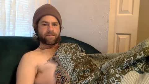 Snapshot of tigerzaddy chatting on 01.06.25 tigerzaddy online show from 01.06.25