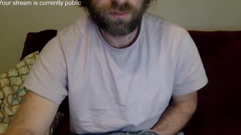 Snapshot of tigerzaddy chatting on 02.01.25 tigerzaddy online show from 02.01.25
