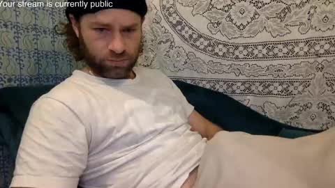 Snapshot of tigerzaddy chatting on 02.27.25 tigerzaddy online show from 02.27.25