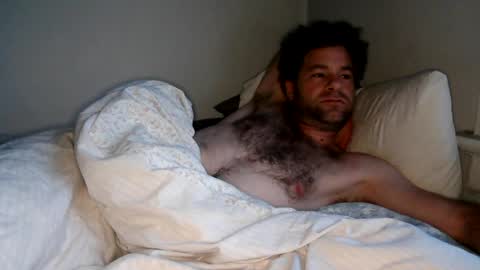 tigerzaddy online show from 06.03.26