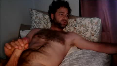 tigerzaddy online show from 07.14.26