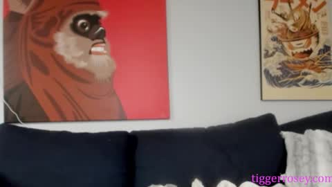   All my Links online show from 11.19.25