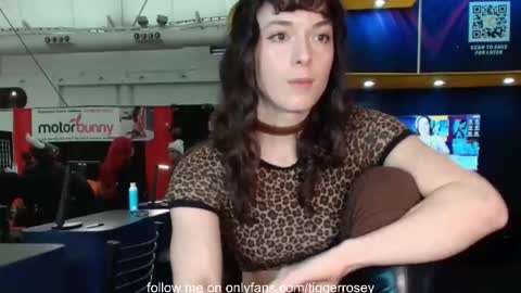   All my Links online show from 02.07.26