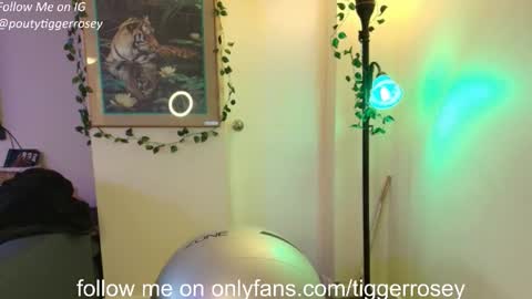   All my Links online show from 04.14.26