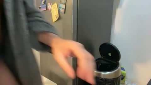 Londonlad online show from 09.21.25