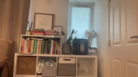 Londonlad online show from 10.05.25