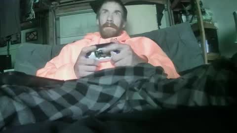 Tiggity23 come stroke my 9 cock with ne online show from 02.03.26