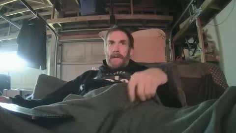 Tiggity23 come stroke my 9 cock with ne online show from 02.12.26