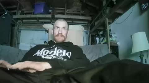 Tiggity23 come stroke my 9 cock with ne online show from 02.16.26