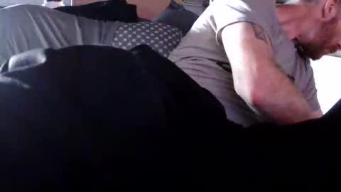 Tiggity23 come stroke my 9 cock with ne online show from 03.07.26