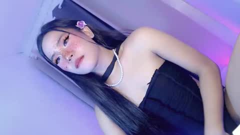 tight_elliana online show from 09.24.25