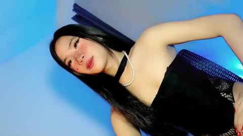 tight_elliana online show from 09.26.25