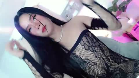tight_elliana online show from 10.05.25