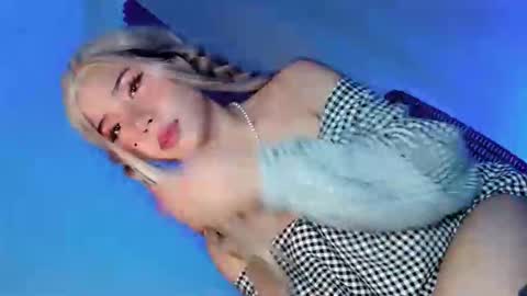 tight_elliana online show from 10.11.25