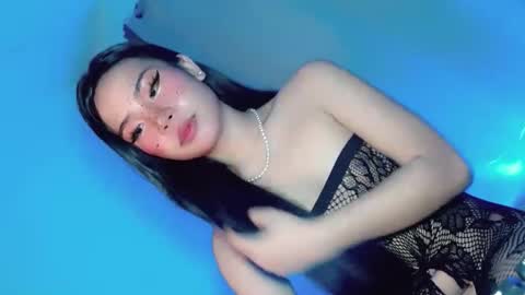 tight_elliana online show from 10.12.25