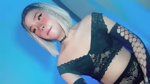 tight_elliana online show from 11.22.25