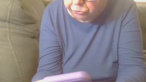 Snapshot of tight_kitty55 chatting on 12.05.24 tight Kitty55 online show from 12.05.24