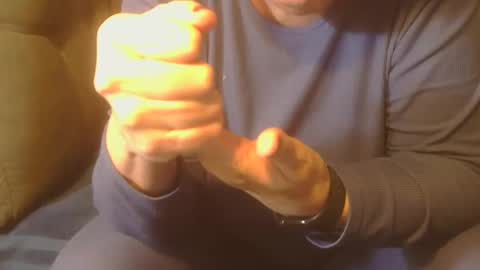 Snapshot of tight_kitty55 chatting on 12.30.24 tight Kitty55 online show from 12.30.24