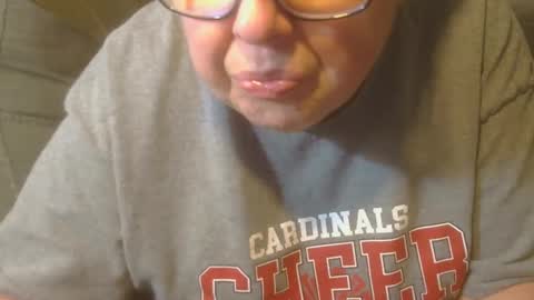 Snapshot of tight_kitty55 chatting on 12.31.24 tight Kitty55 online show from 12.31.24