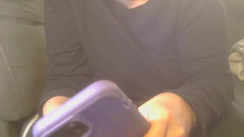 Snapshot of tight_kitty55 chatting on 01.06.25 tight Kitty55 online show from 01.06.25