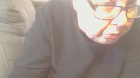 Snapshot of tight_kitty55 chatting on 01.13.25 tight Kitty55 online show from 01.13.25