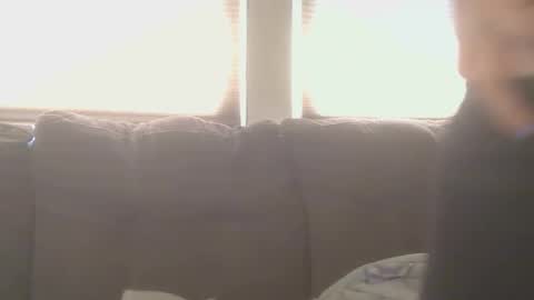 Snapshot of tight_kitty55 chatting on 01.15.25 tight Kitty55 online show from 01.15.25