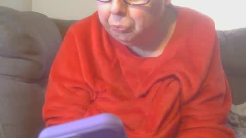 Snapshot of tight_kitty55 chatting on 01.17.25 tight Kitty55 online show from 01.17.25