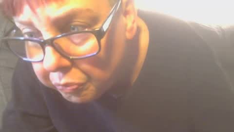 Snapshot of tight_kitty55 chatting on 01.29.25 tight Kitty55 online show from 01.29.25