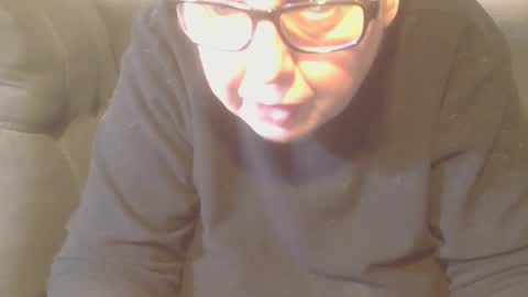 Snapshot of tight_kitty55 chatting on 02.05.25 tight Kitty55 online show from 02.05.25