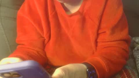 Snapshot of tight_kitty55 chatting on 02.14.25 tight Kitty55 online show from 02.14.25