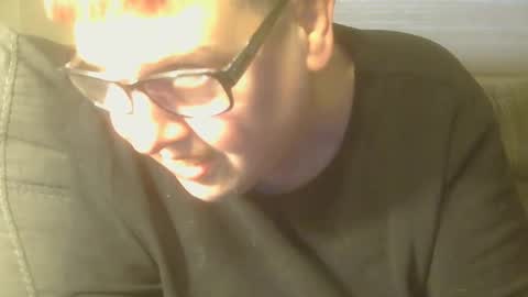 Snapshot of tight_kitty55 chatting on 03.04.25 tight Kitty55 online show from 03.04.25