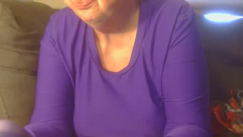 Snapshot of tight_kitty55 chatting on 03.10.25 tight Kitty55 online show from 03.10.25