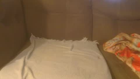 Snapshot of tight_kitty55 chatting on 09.12.25 tight Kitty55 online show from 09.12.25