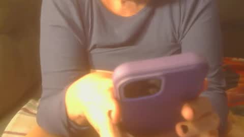 Snapshot of tight_kitty55 chatting on 10.07.25 tight Kitty55 online show from 10.07.25