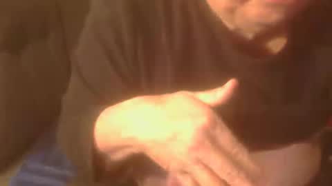 Snapshot of tight_kitty55 chatting on 11.19.25 tight Kitty55 online show from 11.19.25