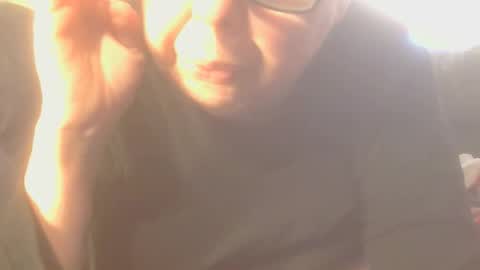 Snapshot of tight_kitty55 chatting on 12.15.25 tight Kitty55 online show from 12.15.25