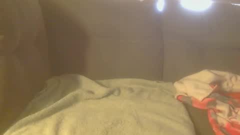 tight Kitty55 online show from 02.09.26