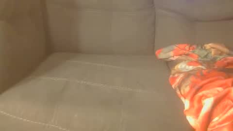 tight Kitty55 online show from 03.26.26