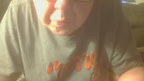 tight Kitty55 online show from 04.01.26