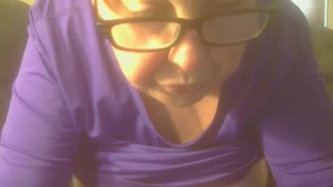 tight Kitty55 online show from 04.07.26