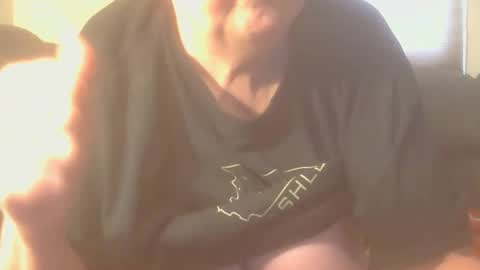 tight Kitty55 online show from 05.29.26