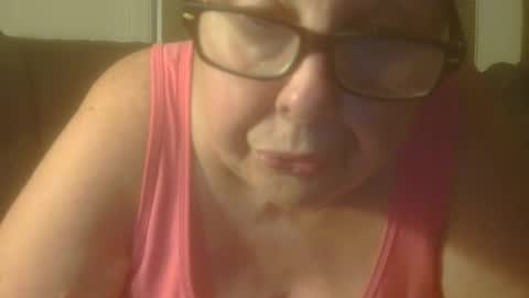 tight Kitty55 online show from 06.07.26