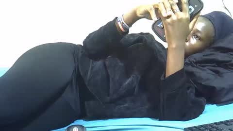 tight_pussie online show from 02.23.26