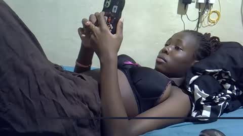 tight_pussie online show from 03.08.26