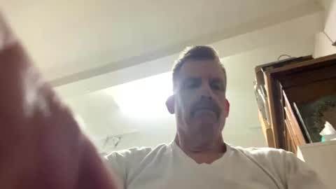 hotfirman92 online show from 02.10.25