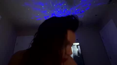 hotfirman92 online show from 09.24.25