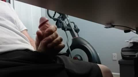 Snapshot of tightfitt chatting on 06.30.26 tightfitt online show from 06.30.26